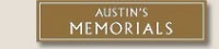 Austins Memorials 288060 Image 1